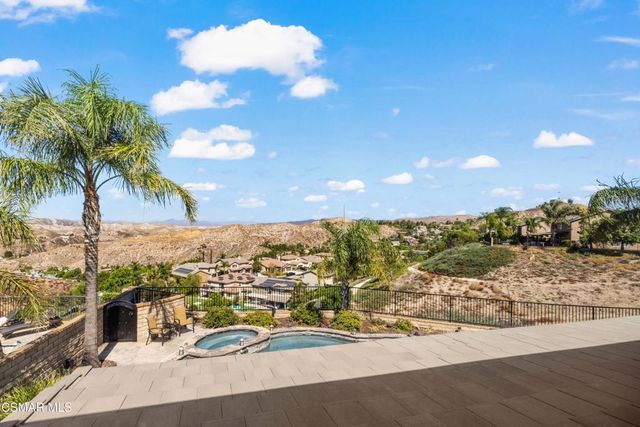 29475 Sequoia Road, Canyon Country, CA 91387