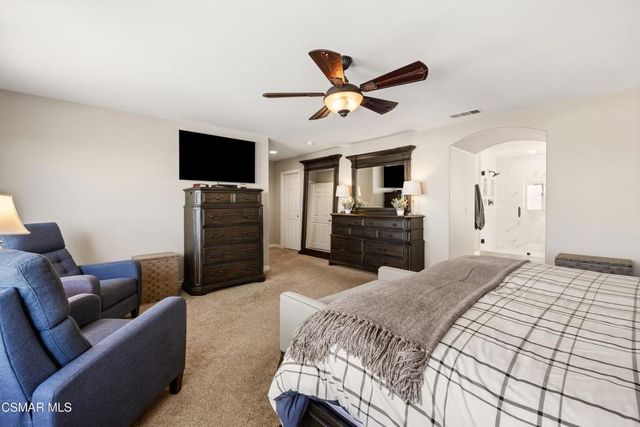 29475 Sequoia Road, Canyon Country, CA 91387