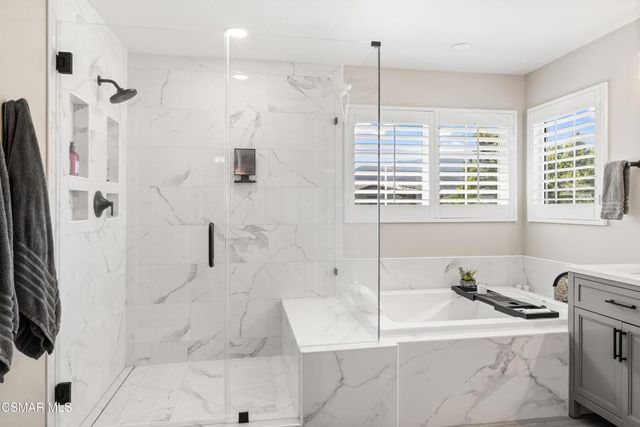 29475 Sequoia Road, Canyon Country, CA 91387