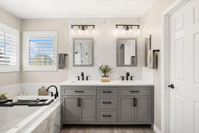 29475 Sequoia Road, Canyon Country, CA 91387