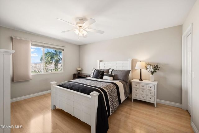 29475 Sequoia Road, Canyon Country, CA 91387