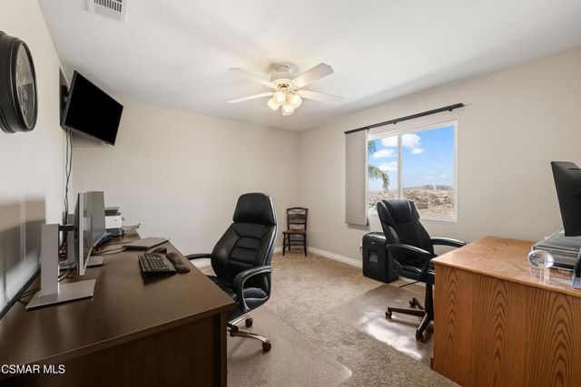 29475 Sequoia Road, Canyon Country, CA 91387