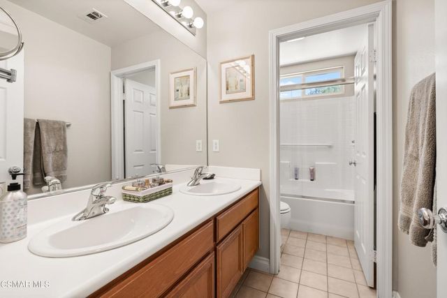 29475 Sequoia Road, Canyon Country, CA 91387