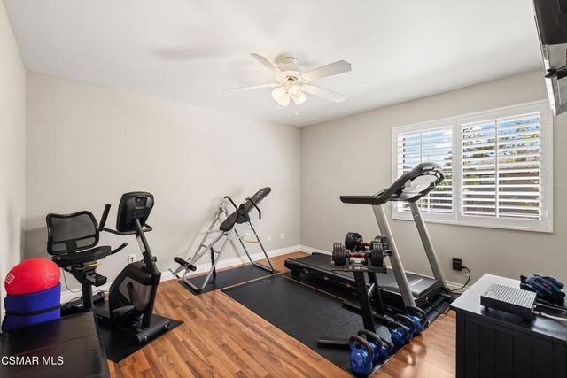29475 Sequoia Road, Canyon Country, CA 91387