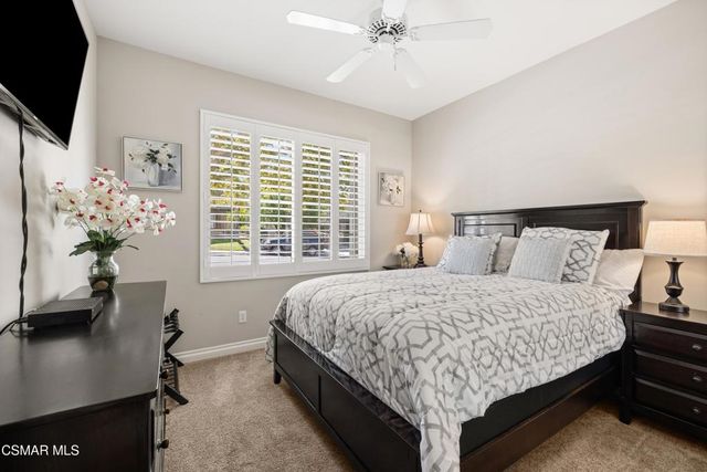 29475 Sequoia Road, Canyon Country, CA 91387