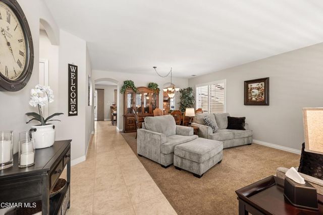 29475 Sequoia Road, Canyon Country, CA 91387