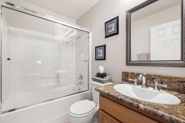 29475 Sequoia Road, Canyon Country, CA 91387