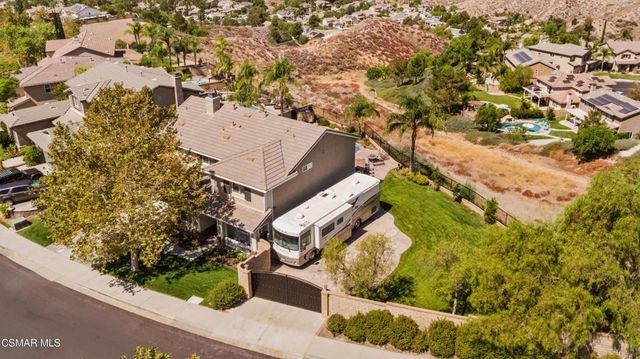 29475 Sequoia Road, Canyon Country, CA 91387