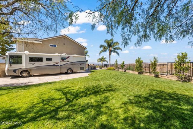 29475 Sequoia Road, Canyon Country, CA 91387
