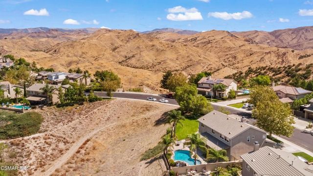 29475 Sequoia Road, Canyon Country, CA 91387