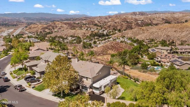 29475 Sequoia Road, Canyon Country, CA 91387