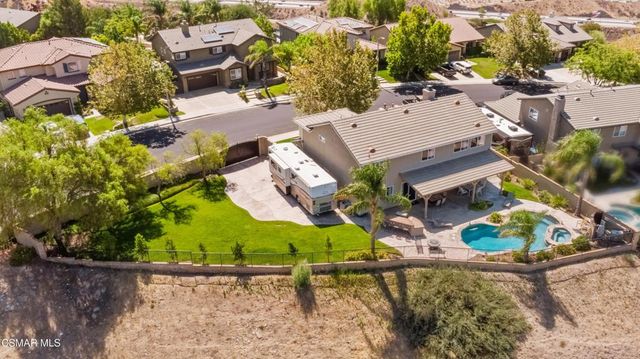 29475 Sequoia Road, Canyon Country, CA 91387
