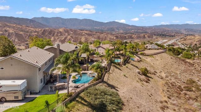 29475 Sequoia Road, Canyon Country, CA 91387
