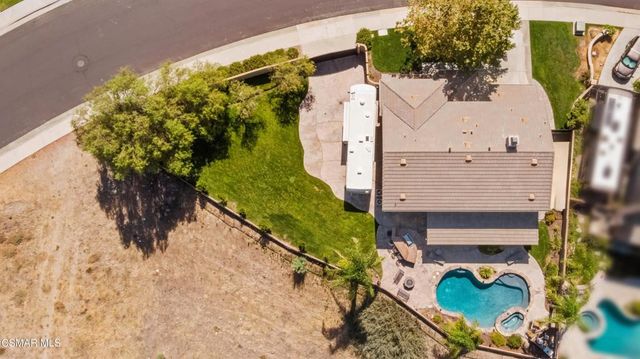 29475 Sequoia Road, Canyon Country, CA 91387
