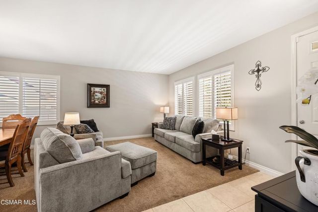 29475 Sequoia Road, Canyon Country, CA 91387