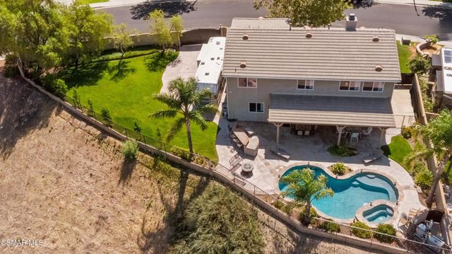 29475 Sequoia Road, Canyon Country, CA 91387