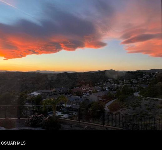 29475 Sequoia Road, Canyon Country, CA 91387