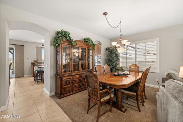 29475 Sequoia Road, Canyon Country, CA 91387