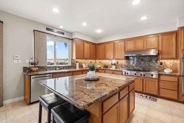 29475 Sequoia Road, Canyon Country, CA 91387