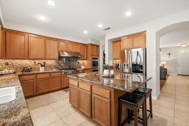 29475 Sequoia Road, Canyon Country, CA 91387