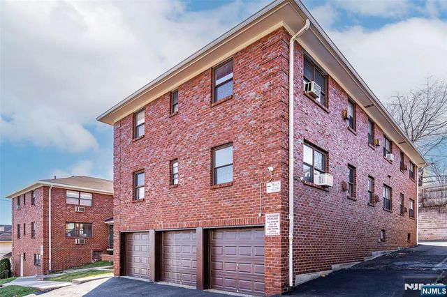 289 Essex H, Hackensack, NJ 07601