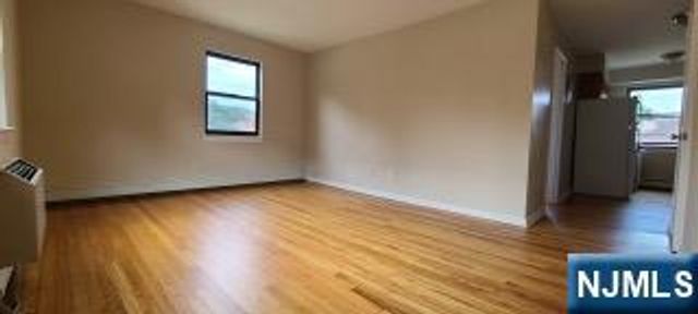 289 Essex H, Hackensack, NJ 07601