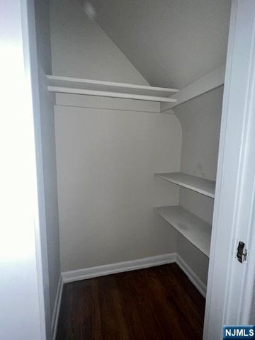 289 Essex H, Hackensack, NJ 07601