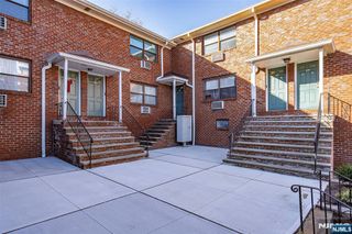 289 Essex H, Hackensack, NJ 07601