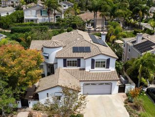 6740 Camphor Place, Carlsbad, CA 92011
