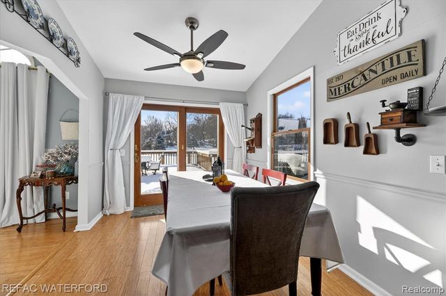 12687 Scott Road, Davisburg, MI 48350