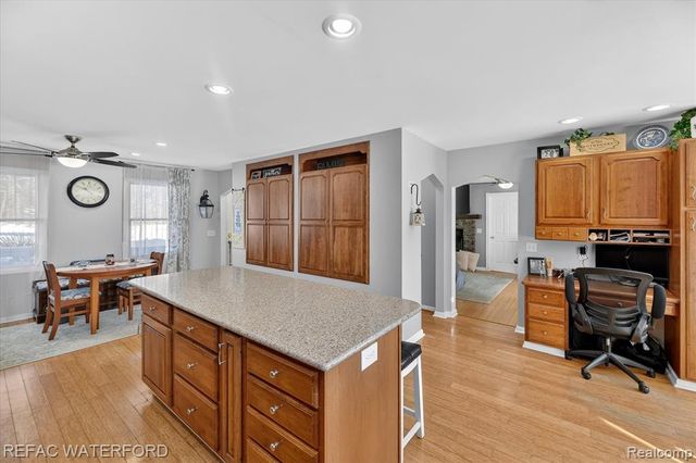 12687 Scott Road, Davisburg, MI 48350