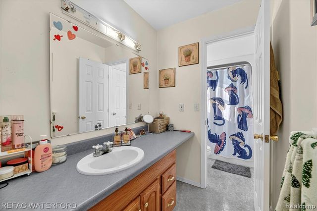 12687 Scott Road, Davisburg, MI 48350