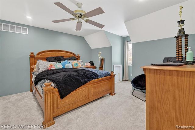 12687 Scott Road, Davisburg, MI 48350