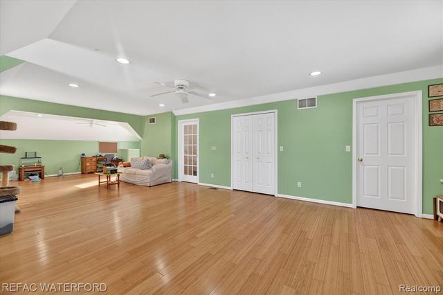 12687 Scott Road, Davisburg, MI 48350