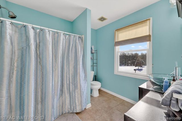 12687 Scott Road, Davisburg, MI 48350