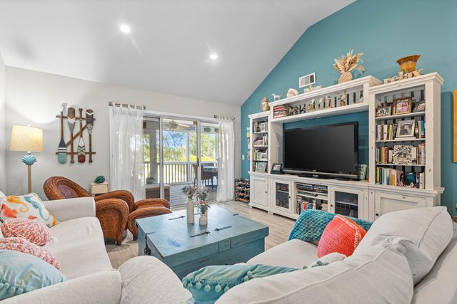 441 Double Eagle Trace, Seabrook Island, SC 29455