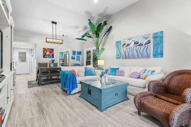 441 Double Eagle Trace, Seabrook Island, SC 29455