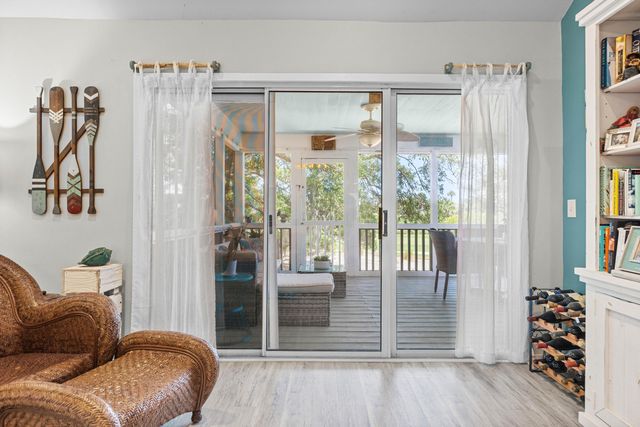 441 Double Eagle Trace, Seabrook Island, SC 29455