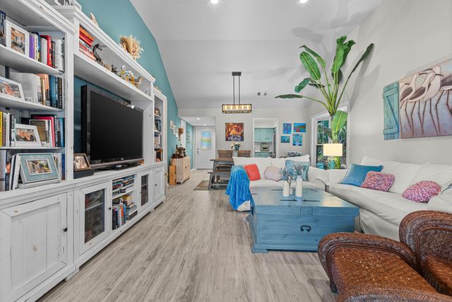 441 Double Eagle Trace, Seabrook Island, SC 29455