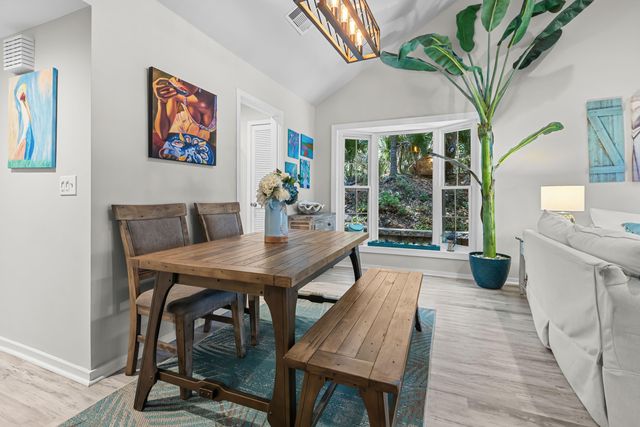 441 Double Eagle Trace, Seabrook Island, SC 29455