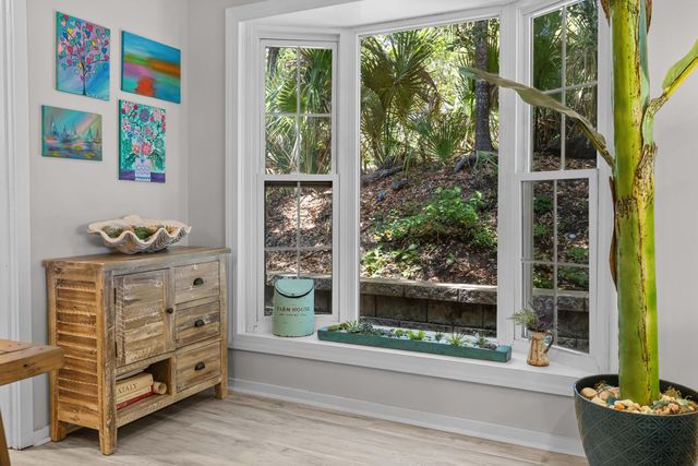 441 Double Eagle Trace, Seabrook Island, SC 29455