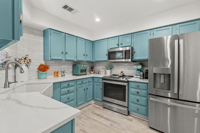 441 Double Eagle Trace, Seabrook Island, SC 29455