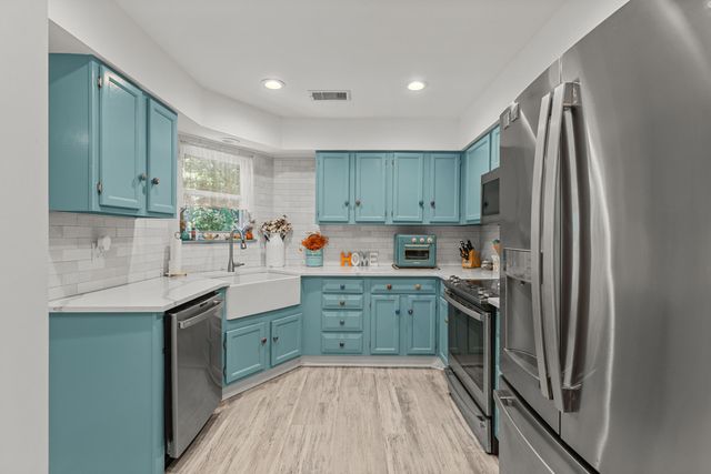 441 Double Eagle Trace, Seabrook Island, SC 29455