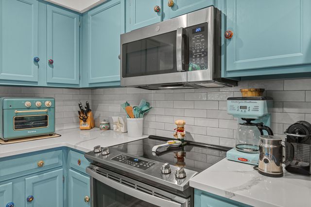 441 Double Eagle Trace, Seabrook Island, SC 29455