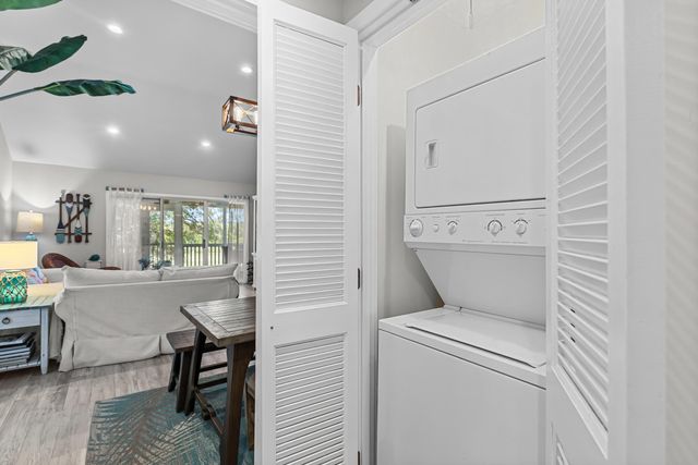 441 Double Eagle Trace, Seabrook Island, SC 29455