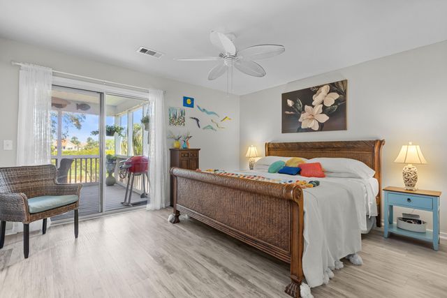 441 Double Eagle Trace, Seabrook Island, SC 29455