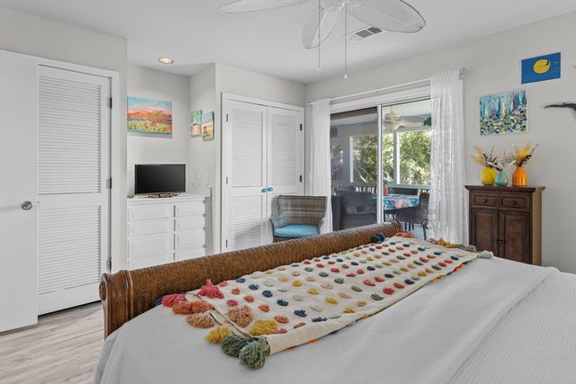 441 Double Eagle Trace, Seabrook Island, SC 29455