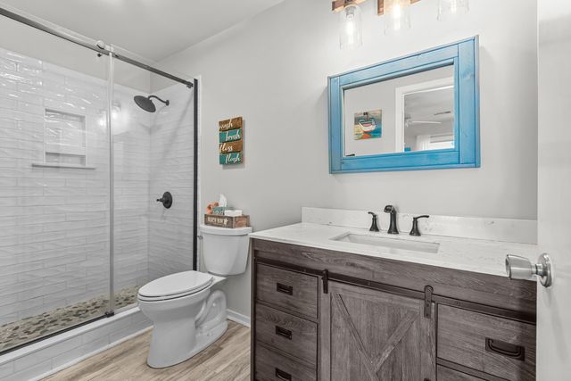 441 Double Eagle Trace, Seabrook Island, SC 29455