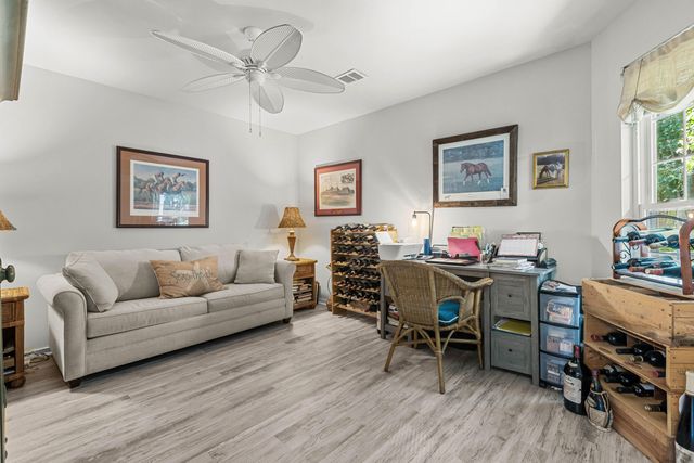 441 Double Eagle Trace, Seabrook Island, SC 29455
