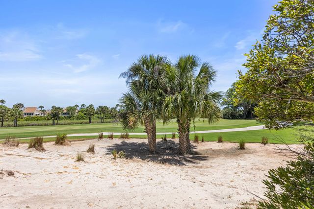 441 Double Eagle Trace, Seabrook Island, SC 29455